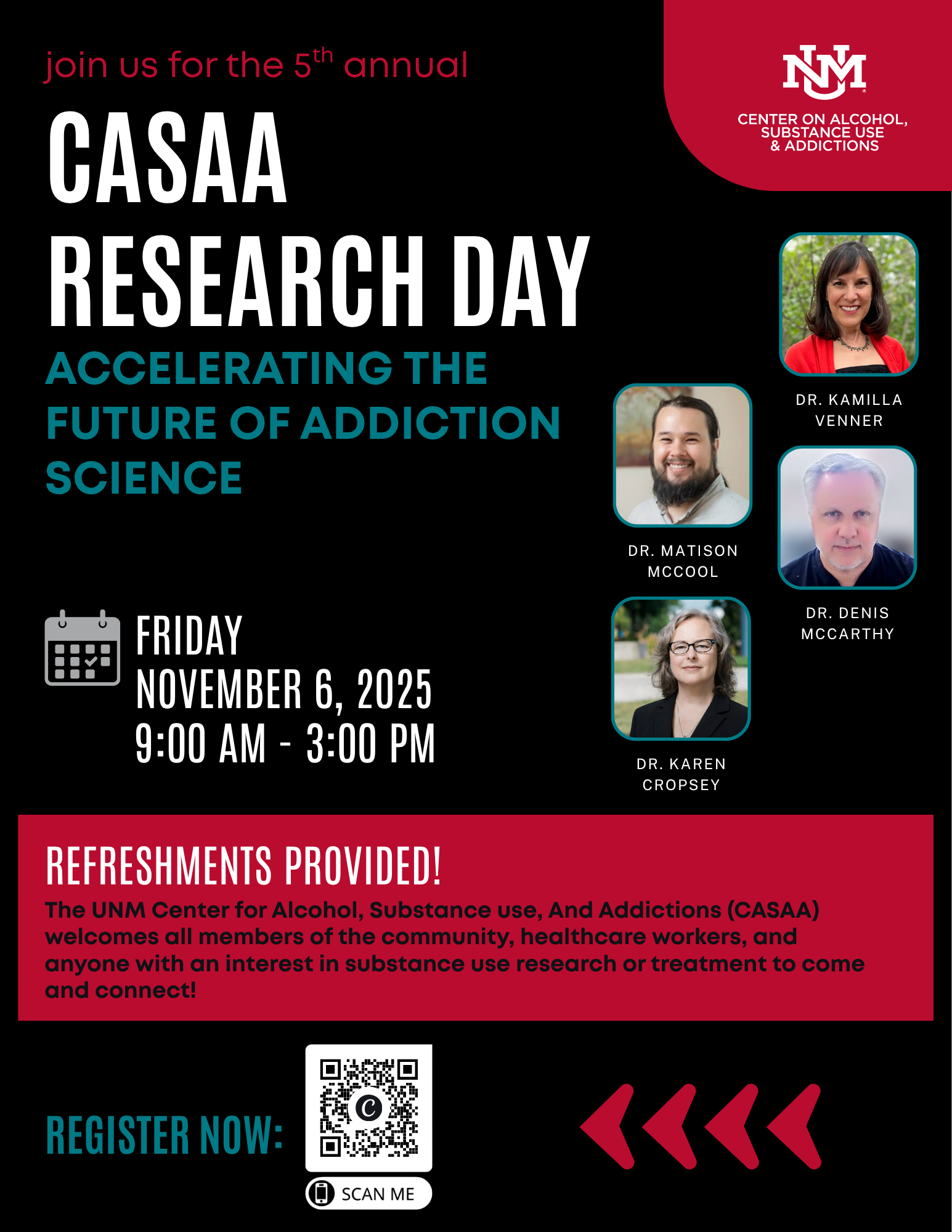 casaa-research-day-2025.png
