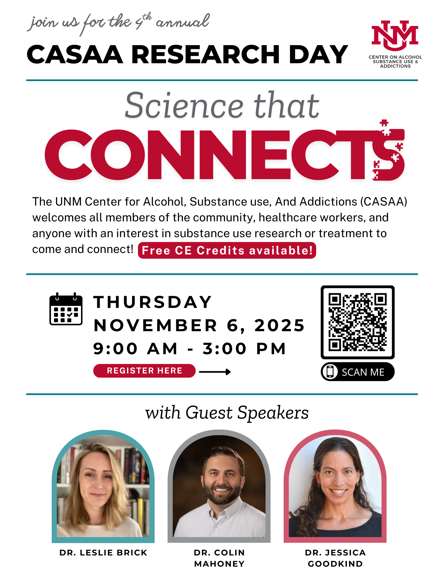 casaa-research-day-2025.png