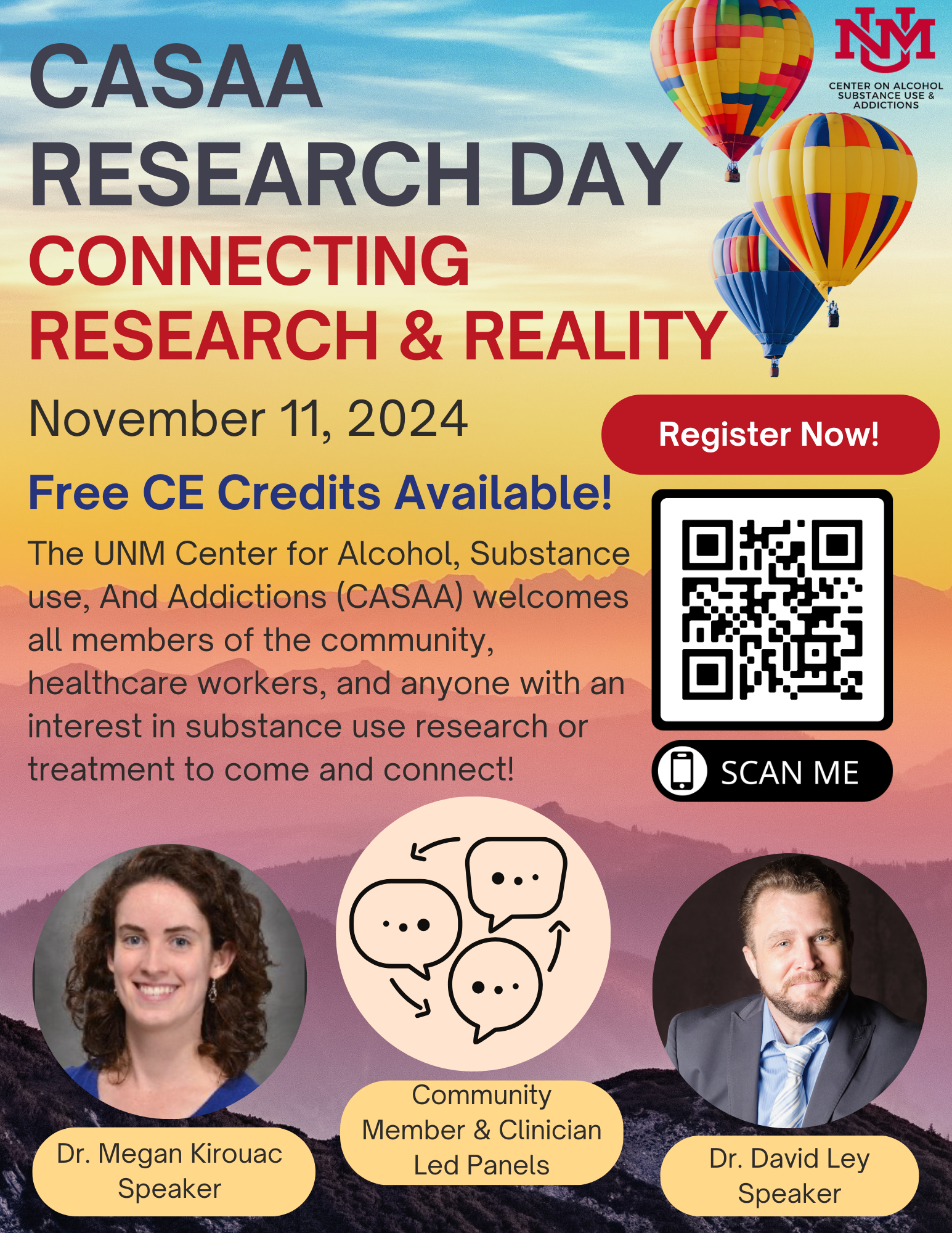 casaa-research-day-flyer.png