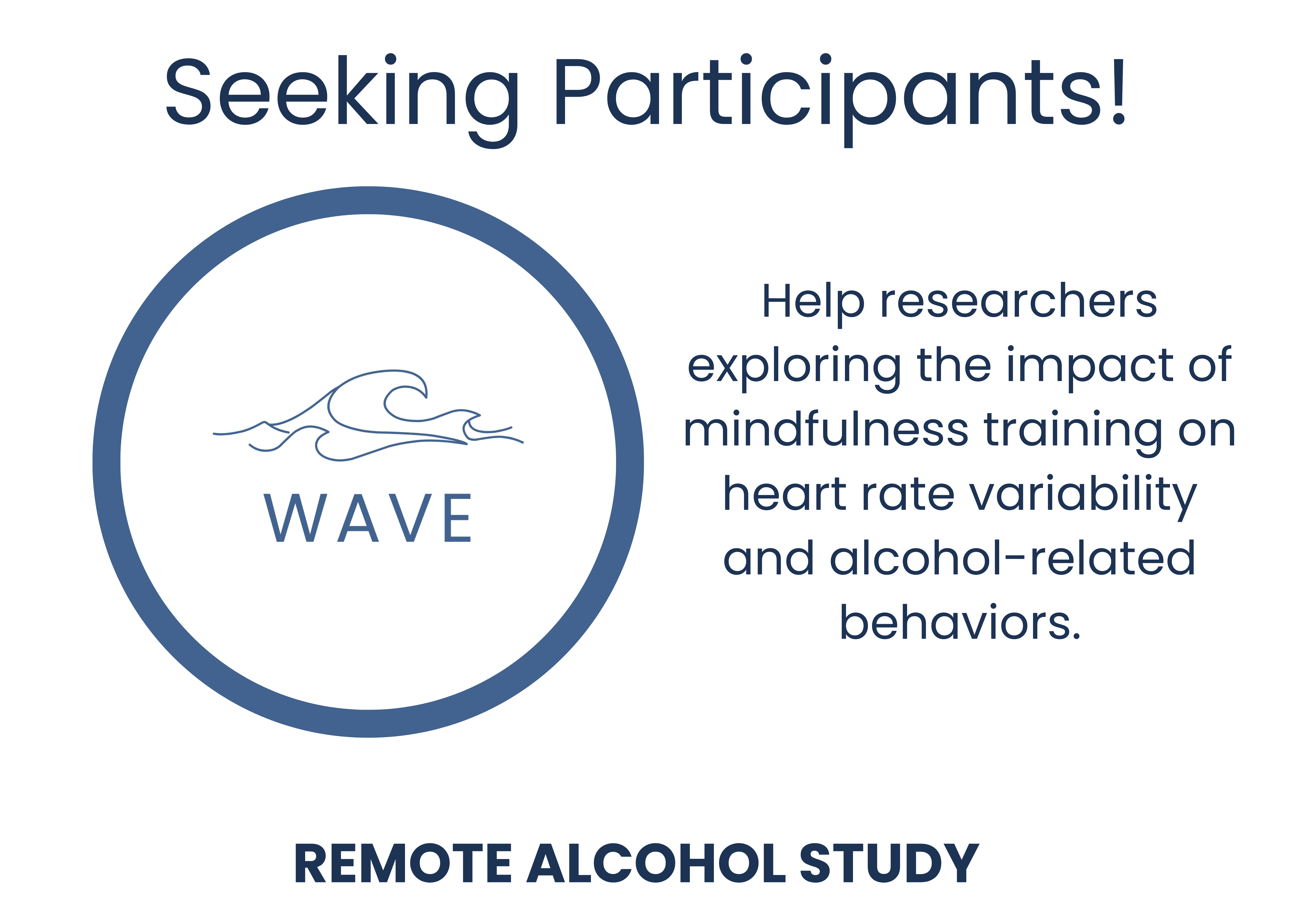 casaa-website-pilot-study-ads_wave.png