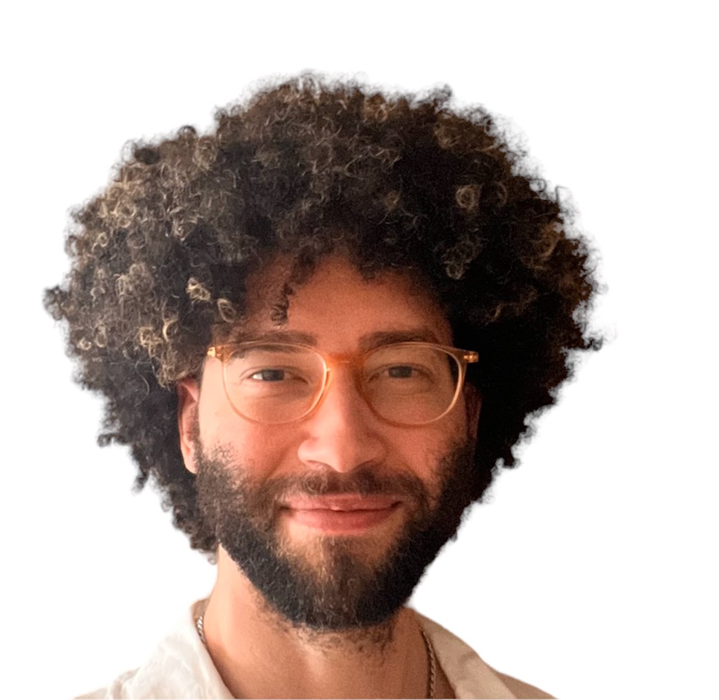 hatwan.jpeg